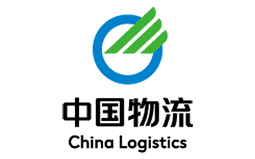 中國(guó)物流集團(tuán)